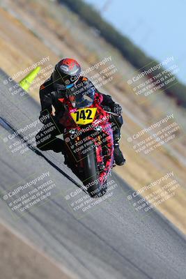 media/Sep-04-2023-Lets Ride (Mon) [[34443f911e]]/A Group/10am (Sweeper)/